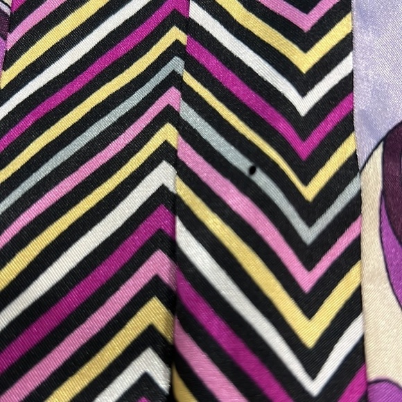 Fire Los Angeles spaghetti, strap dress small - Picture 8 of 9